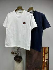 Picture of Hermes T Shirts Short _SKUHermesS-3XL8qx929748
